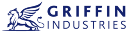Griffin Industries logo